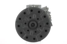 CEVAM 8629659