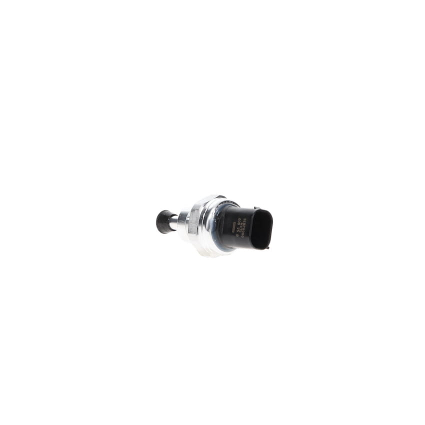 Sensor de pressão de gas de escape HERTH+BUSS ELPARTS ref. 70668505