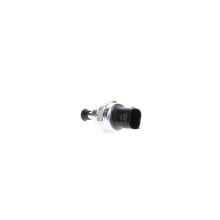 HERTH+BUSS ELPARTS 70668505
