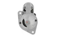 CEVAM 9934