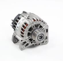 VALEO 443302