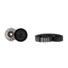 GATES K016PK1198