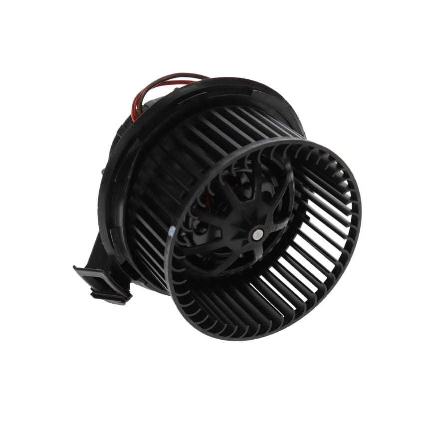 Pulseur d'air habitacle (Ventilateur habitacle) VAN WEZEL ref. 3097773