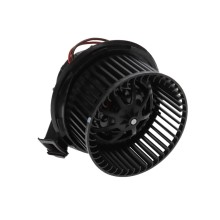 VAN WEZEL 3097773