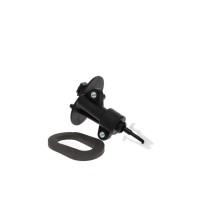 METELLI 55-0218