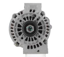 CEVAM 40548