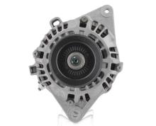 CEVAM 40502