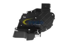 VEMO V25-85-0007