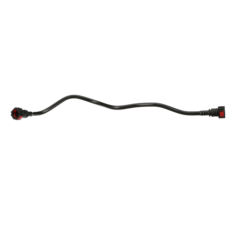 Tuyau, Carburant De Fuite GATES MFL1091 Pas Cher