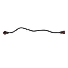 GATES MFL1050