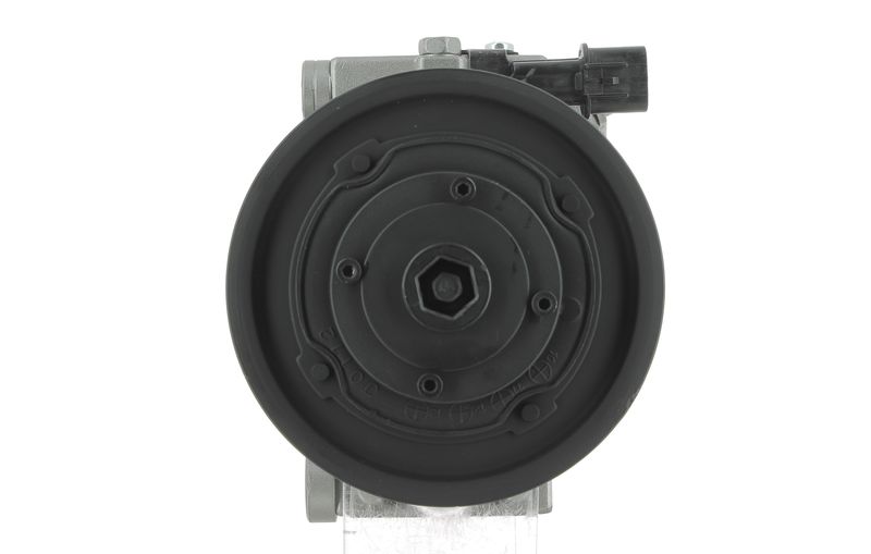 Butée hydraulique M5