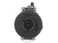 CEVAM 8600049