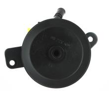 CEVAM 135124