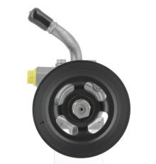 CEVAM 135175