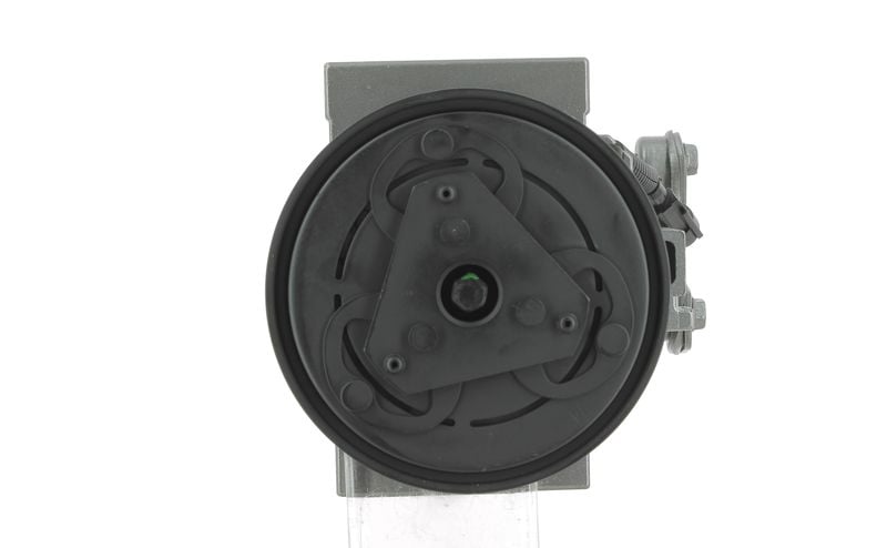 Butée hydraulique Gt