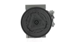 CEVAM 8610613
