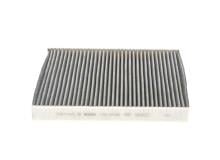 BOSCH 1 987 435 596