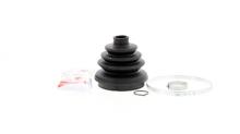 FEBI BILSTEIN 02581