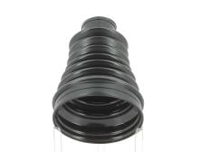 CEVAM 1501