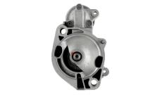 CEVAM 3948