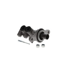 AISIN BMQP-001