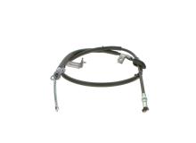 BOSCH 1 987 482 916