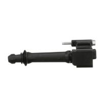DELPHI GN10796-12B1