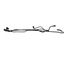 GATES MFL1008