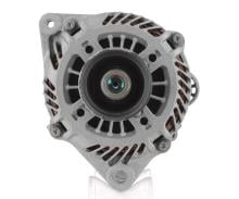CEVAM 40528