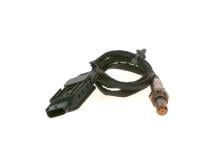 BOSCH 0 281 007 831