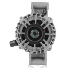 CEVAM 40551
