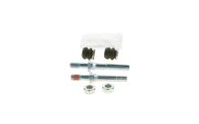 BOSCH 1 987 470 673