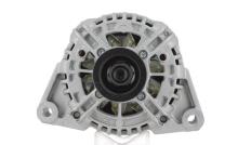 CEVAM 40387