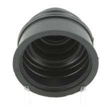 CEVAM 1672