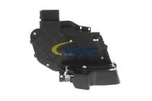 VEMO V48-85-0008