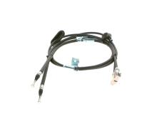 BOSCH 1 987 482 858