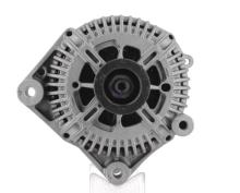 CEVAM 40594