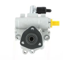 CEVAM 130010