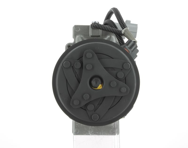Butée hydraulique A4