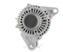 CEVAM 40373
