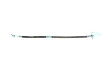 BOSCH 1 987 481 B29