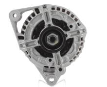 CEVAM 40257