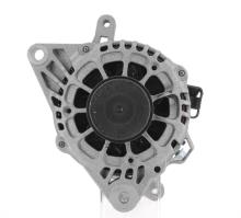 CEVAM 40343