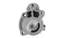 CEVAM 3907