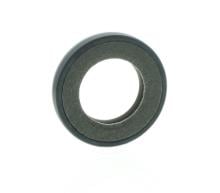 ELRING 026.770