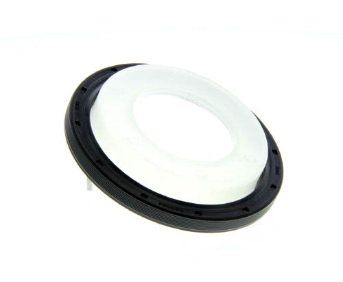 Bague d’étanchéité ELRING 026.790