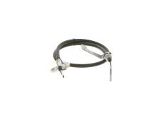 BOSCH 1 987 482 834