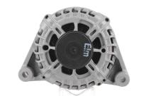 CEVAM 40292