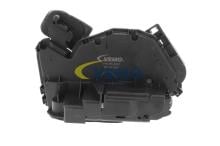 VEMO V10-85-2321