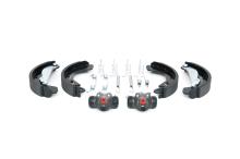 BOSCH 0 204 113 664